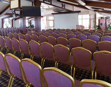  ресторан Китайский Иероглиф