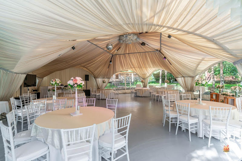 Баковка Хаус фотография №19