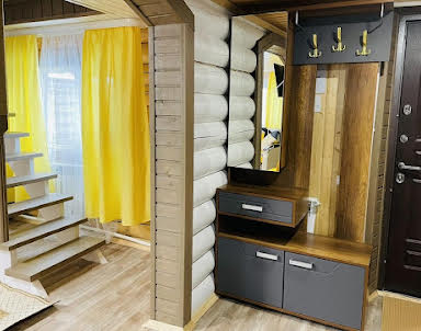  ресторан Усадьба Жемчужная