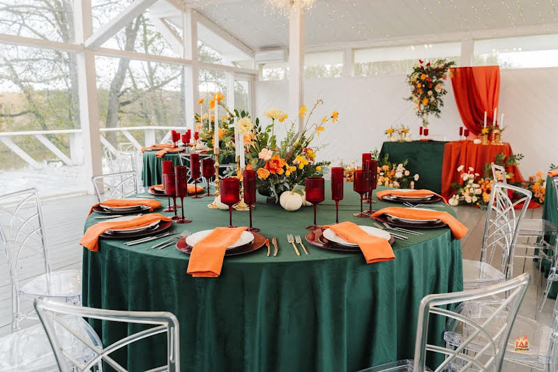 Ryabina House фотография №2