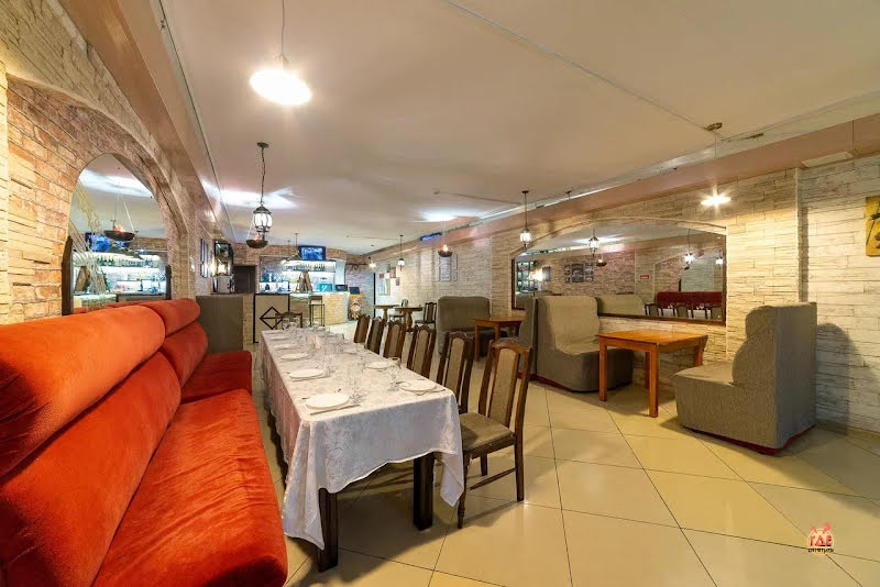 Звёздный фотография №7