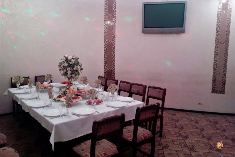 Эллада фотография №19