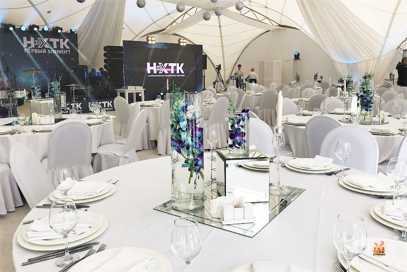 White park new Riga bay фотография №16