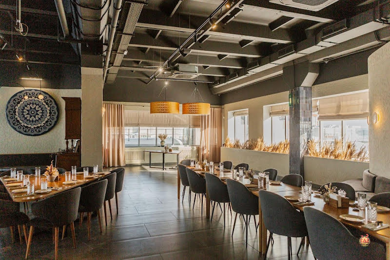 Zaman фотография №10