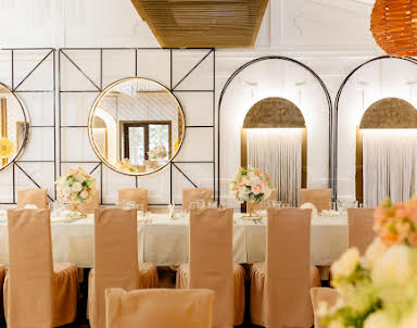  ресторан Валенок