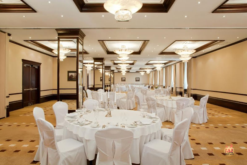 Сафмар Грандъ фотография №16