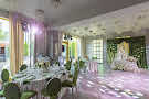 Зал Grey в «La Riva Hall»