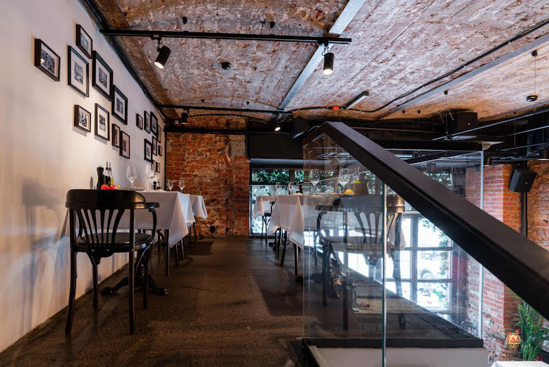 IL SOLO фотография №18