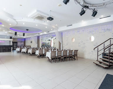  ресторан Love