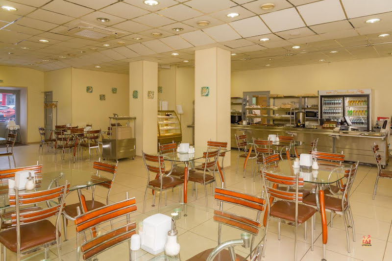 Маяк фотография №16