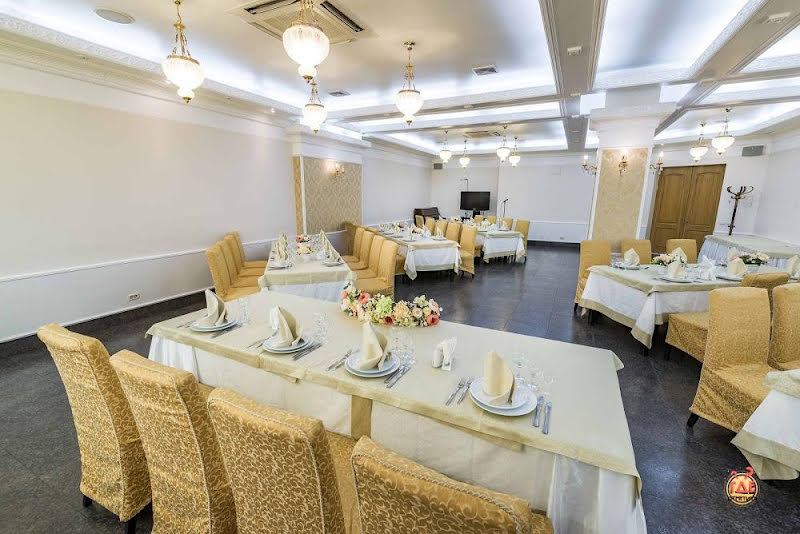 Аструс фотография №18