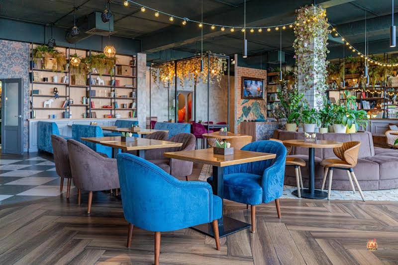 Моменто фотография №5