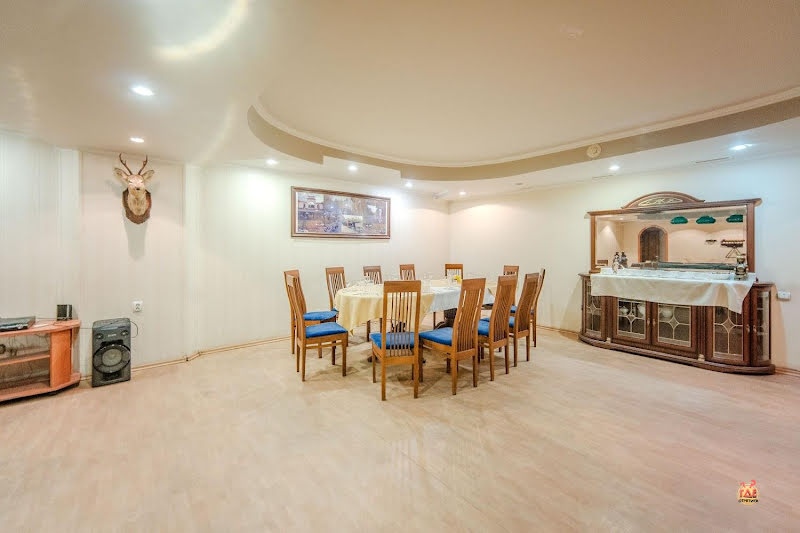 Победа фотография №11