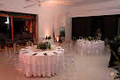 Champagne Hall/Шампань Холл в «WineWood Moscow»