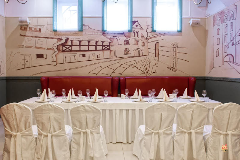 Берлин фотография №8