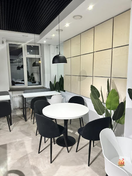 Dolce на Розы Люксембург фотография №16