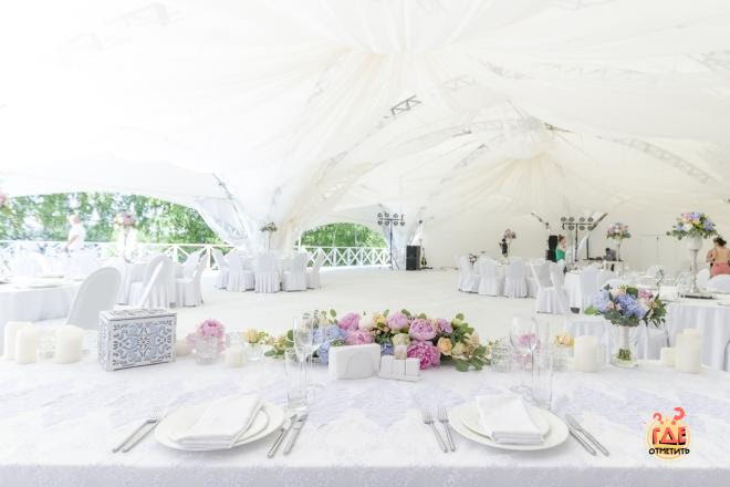 White park new Riga bay фотография №10