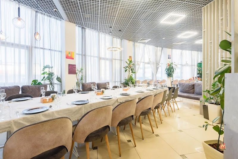 Prosto фотография №1