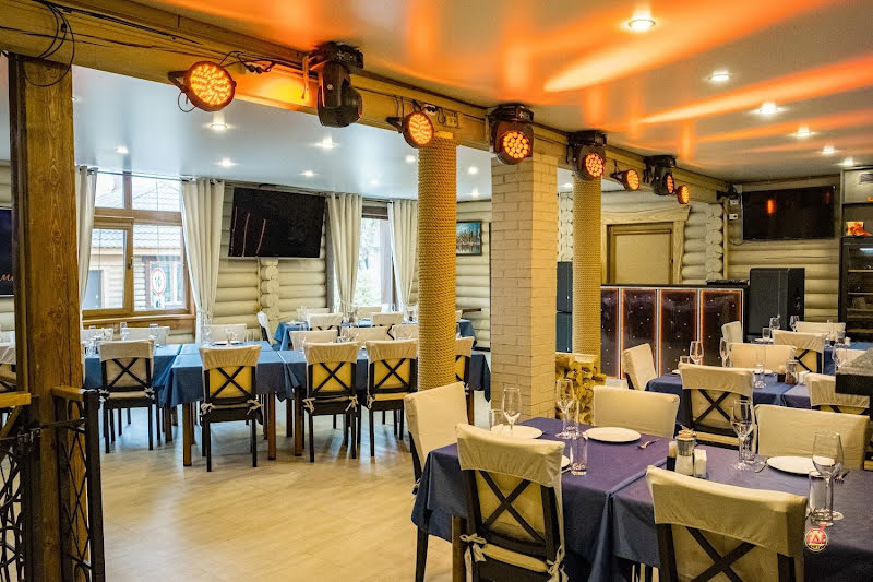 Земля фотография №8