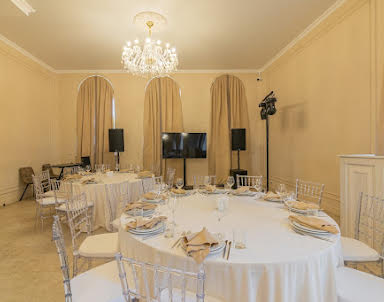 День рождения в DOM