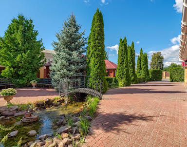  ресторан Адмиралъ