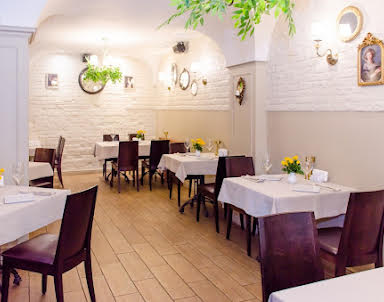 Свадьба в Респект