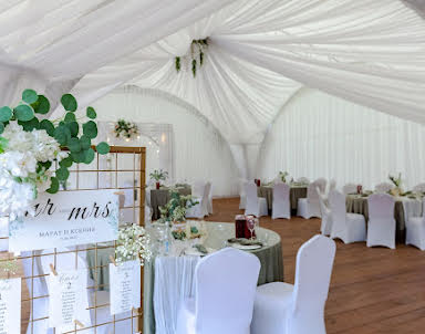  ресторан Fisherix