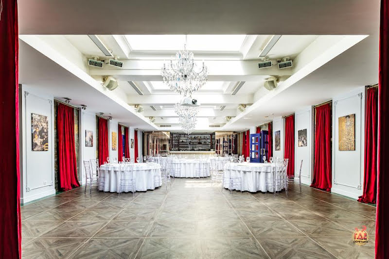 Lauren Parker фотография №3