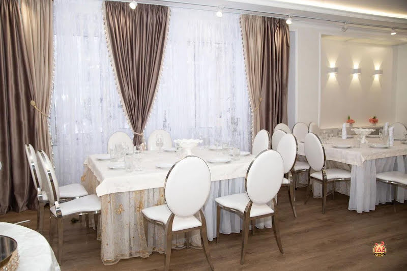 Алексис фотография №13