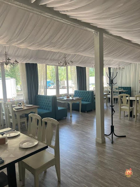 Парадиз фотография №16