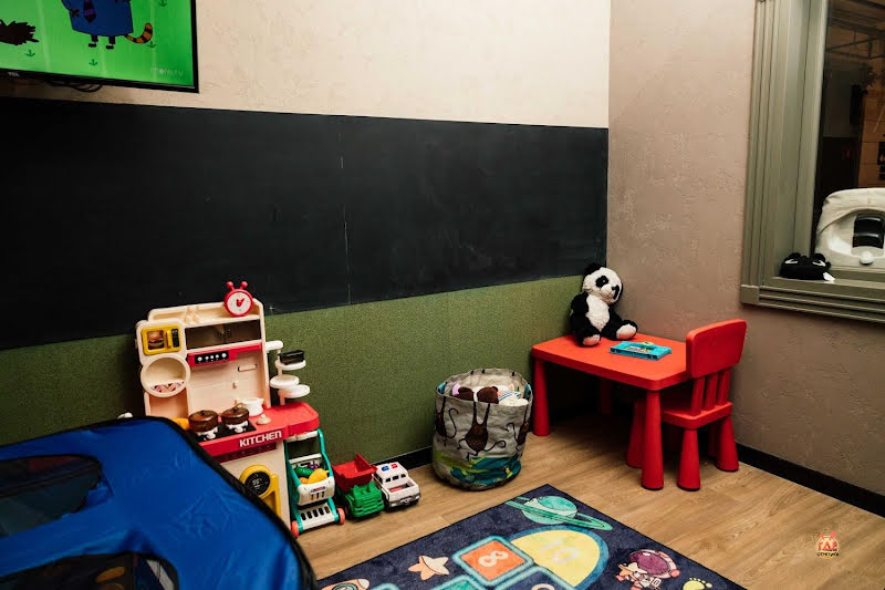 ВанГоги фотография №19