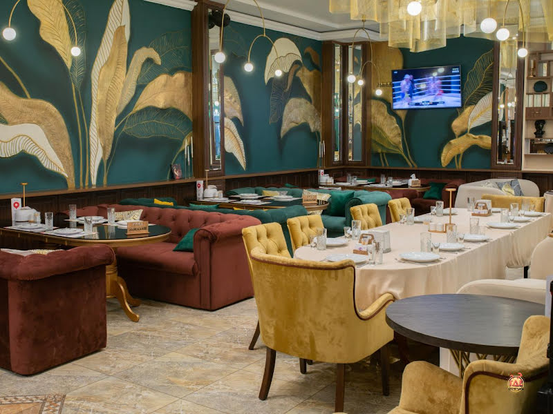 Dayana фотография №2