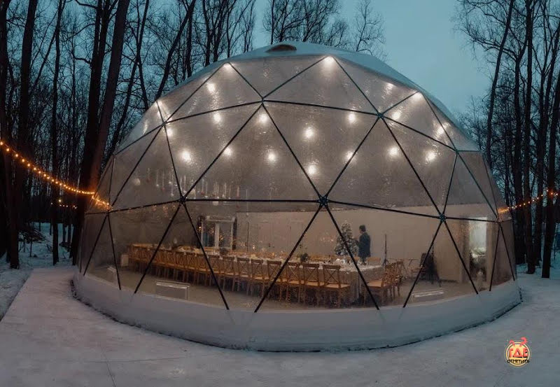 Хотим Едим фотография №18