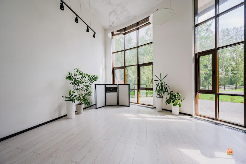 Arcobaleno фотография №11