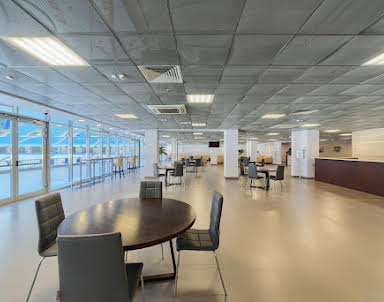  ресторан Волгоград Арена