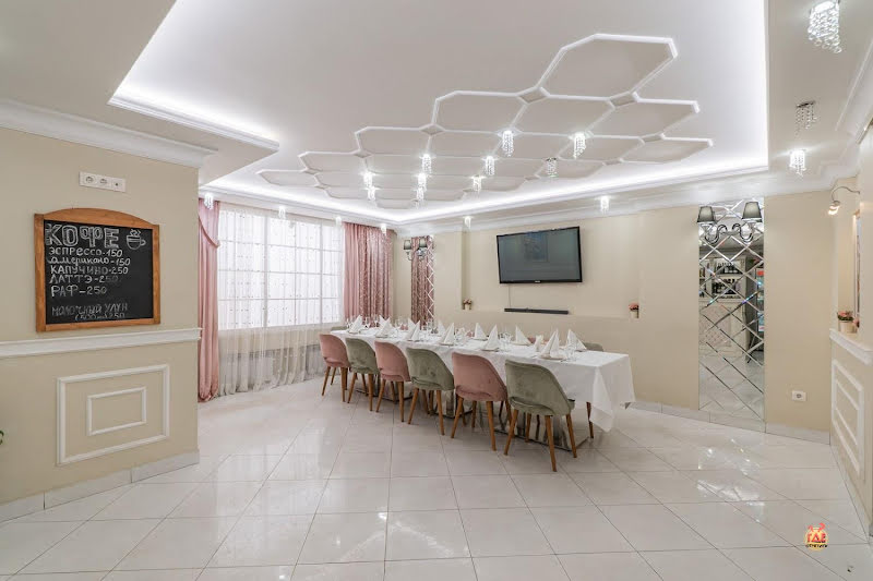 Питер фотография №2