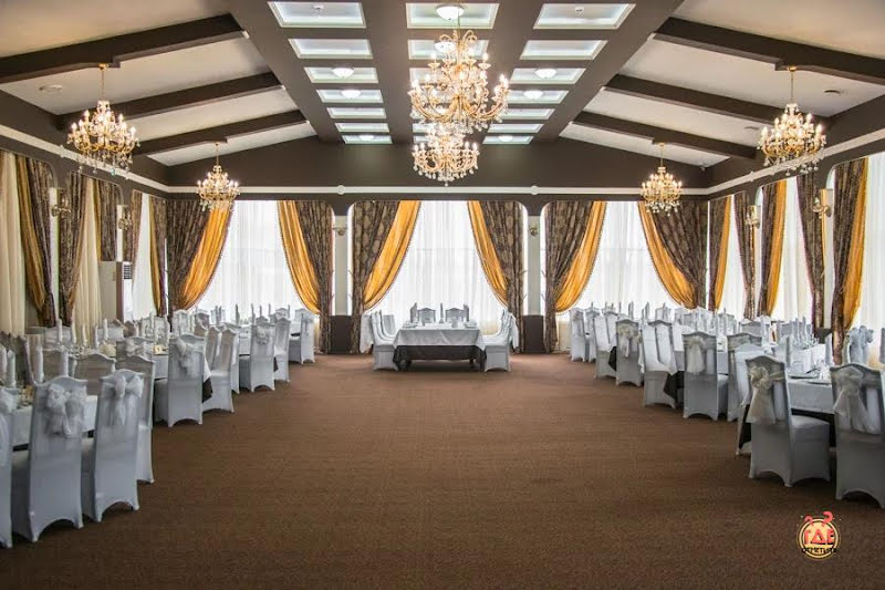 Grand Royal фотография №15