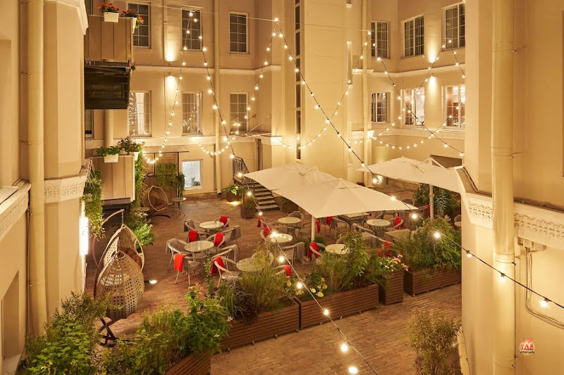 Helen фотография №11