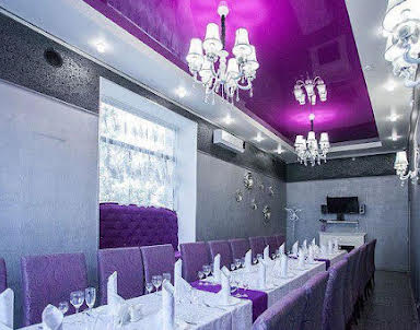  ресторан Есенин