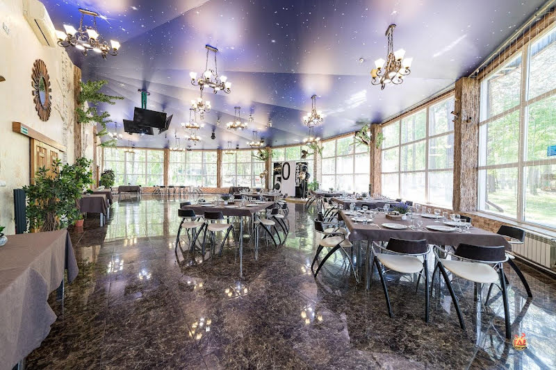 Млечный путь фотография №2