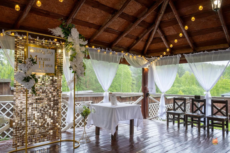 Сударь фотография №14