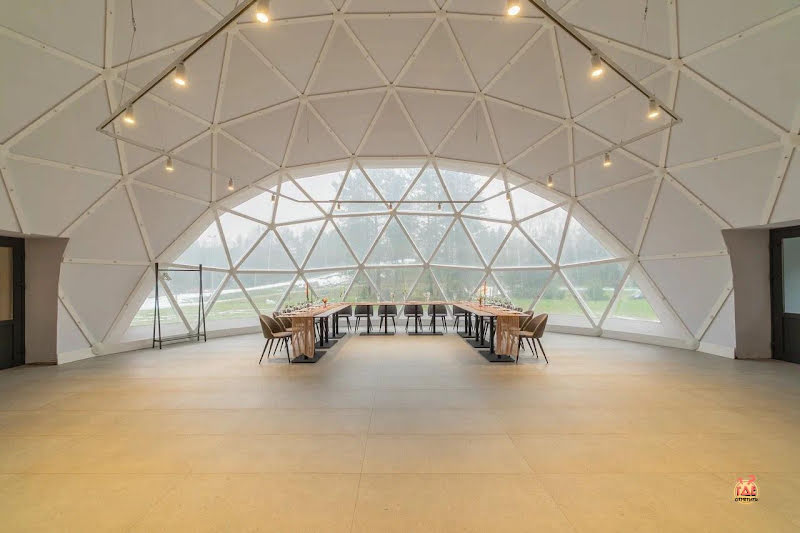 KORBI фотография №13