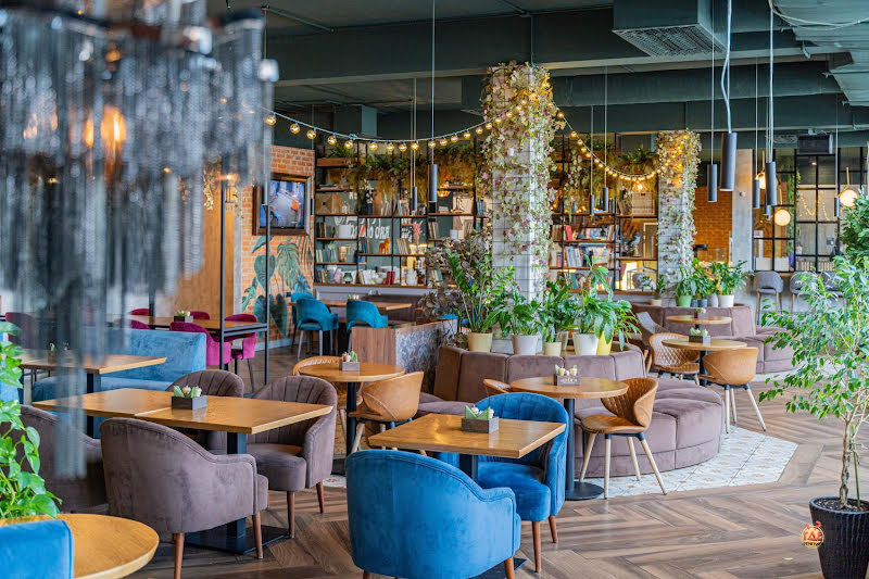 Моменто фотография №3