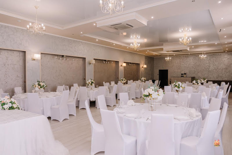 Дива фотография №6