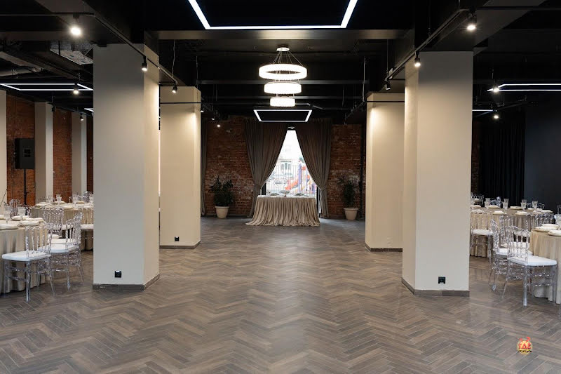 Монраше фотография №7