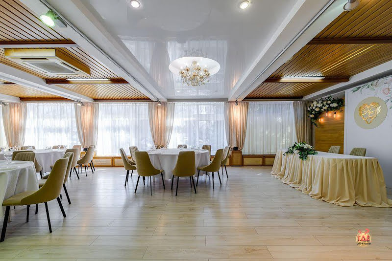 Облака фотография №13