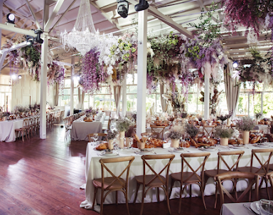  ресторан Soho Country Club