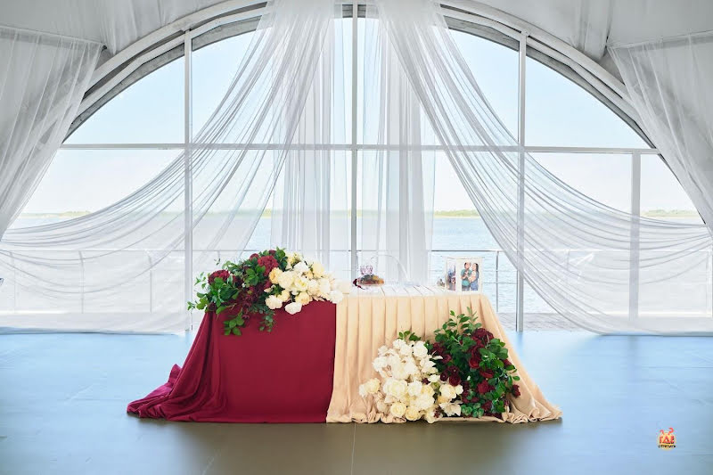 Адмирал фотография №3