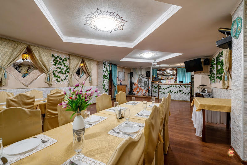 Ретро Нью фотография №16