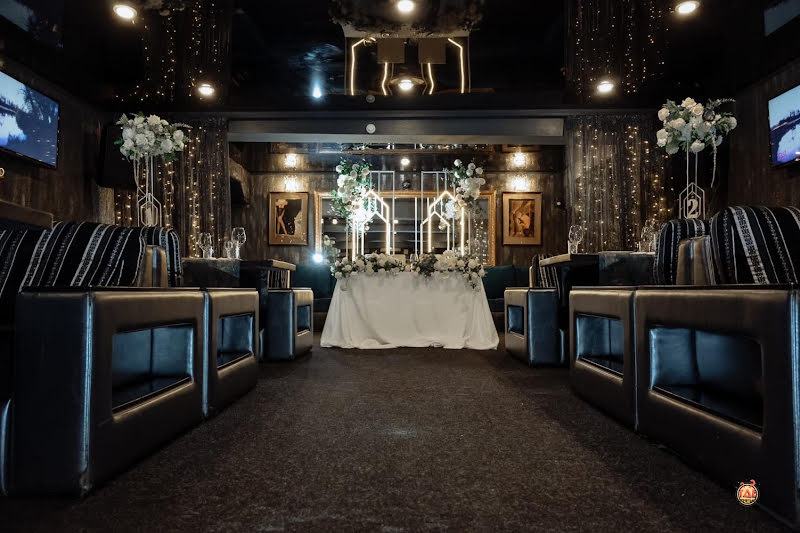 Больше Чем Бар фотография №9